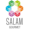 Salam