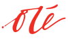 Ole
