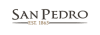 San Pedro