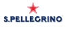 San Pellegrino