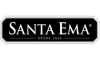 Santa Ema