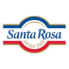 Santa Rosa