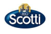 Scotti