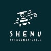 Shenu