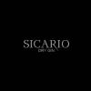 Sicario