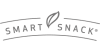 Smart Snack