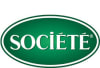 societe