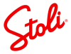 Stolichnaya