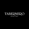 Tabernero