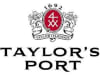 Taylor's