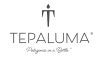 Tepaluma
