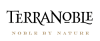 Terranoble