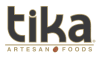 Tika
