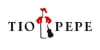 Tio Pepe
