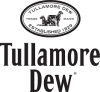 Tullamore Dew