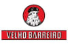 Velho Barreiro 