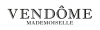 Vendome