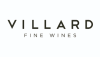 Villard