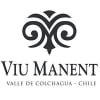 Viu Manent