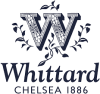 Whittard