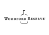 Woodford reserve