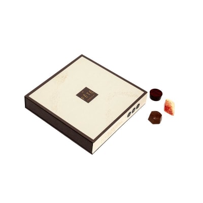 Caja Bombones 270 gr