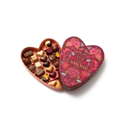 La Fete de L’Amour 220 gr