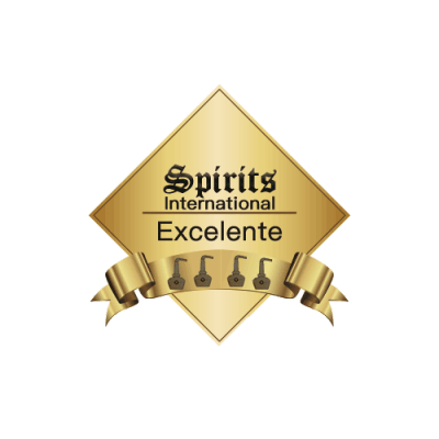 Whisky Ardbeg Y.O 10 años