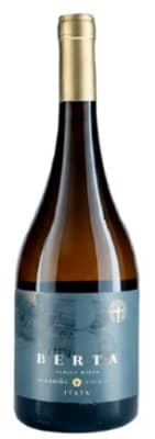 Gran Reserva Albariño 750 ml