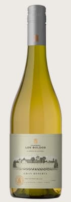 Gran Reserva Sauvignon Blanc 750 ml