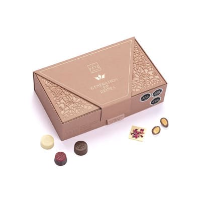 Recuerdo de Reina 385g