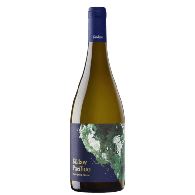 Pacifico Sauvignon Blanc 750cc