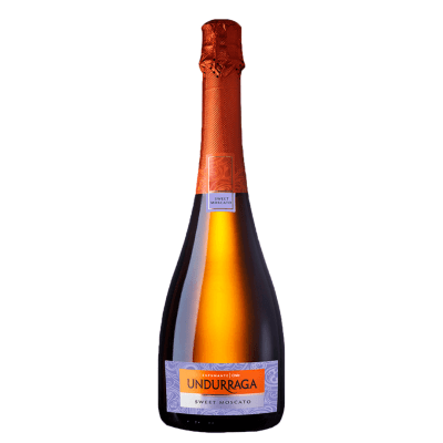 Sweet Moscato 750 ml