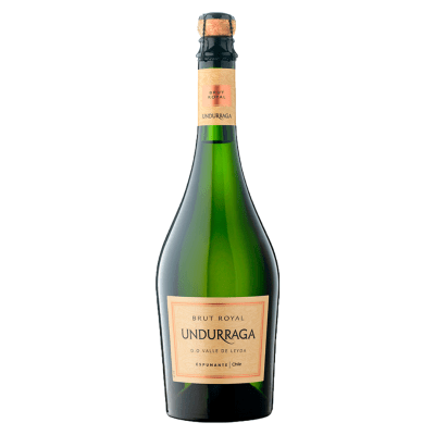 Brut Royal 750 ml