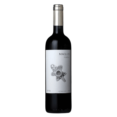 Revela Gran Reserva Malbec 750 ml