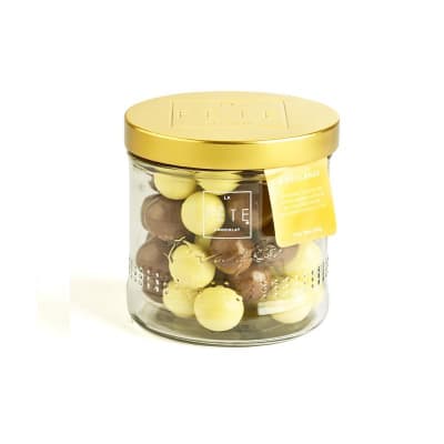 Dragée Avellanas 210 g