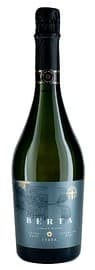 Espumante Extra Brut Gran Reserva - Blend