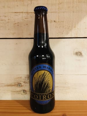 Coiron Winter Warmer 330 cc