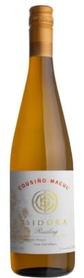 Isidora Riesling 750cc
