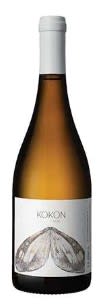 Kokon Chardonnay 750 ml