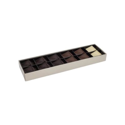 Thins Babilonia 285 g