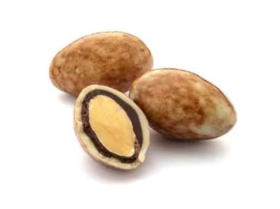 Dragée Piedra Persa 210 g