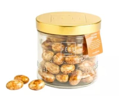 Dragée Piedra Persa 210 g