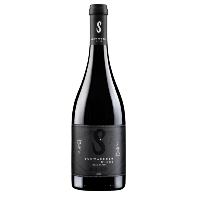 Pinot Noir 750 ml