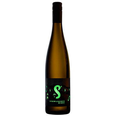 Riesling 750 ml