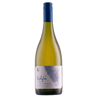 Kuda Sauvignon Blanc 750 ml
