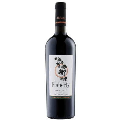 Viñedo Tequel Tempranillo 750 ml