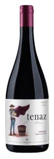Miguel Torres Tenaz Cinsault 750 ml