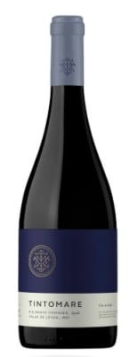 Tintomare Syrah 750 ml