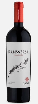 Transversal 750 ml